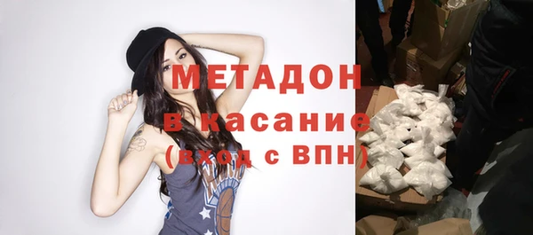 твердый Алзамай