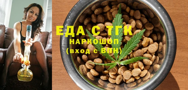 ПСИЛОЦИБИНОВЫЕ ГРИБЫ Алексин