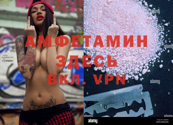 твердый Алзамай